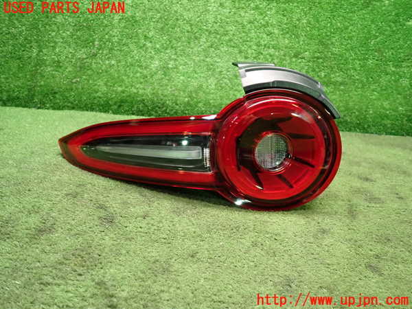 1UPJ-41471536]ロードスター(ND5RE)左テールランプ 中古_m0001.jpg
