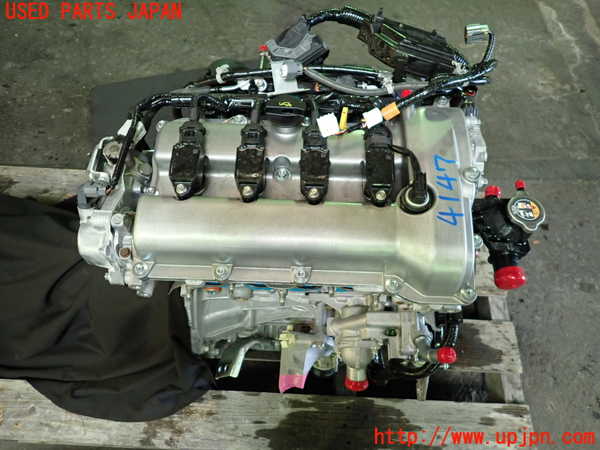 1UPJ-41472010]ロードスター(ND5RE)エンジン P5 中古_m0001.jpg