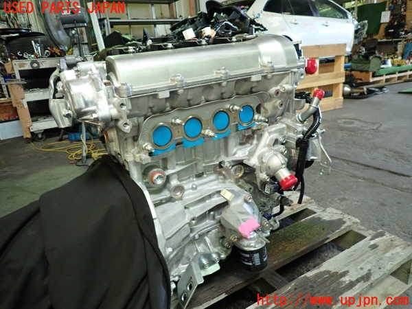 1UPJ-41472010]ロードスター(ND5RE)エンジン P5 中古_m0003.jpg