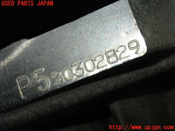 1UPJ-41472010]ロードスター(ND5RE)エンジン P5 中古_m0004.jpg