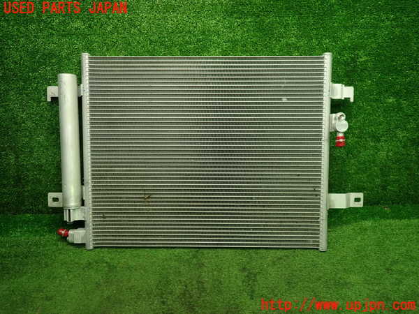 1UPJ-41476031]ロードスター(ND5RE)エアコンコンデンサー1 中古_m0001.jpg