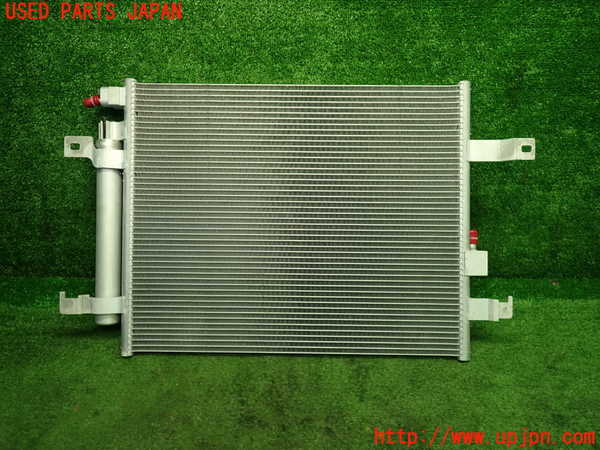 1UPJ-41476031]ロードスター(ND5RE)エアコンコンデンサー1 中古_m0002.jpg
