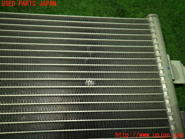 1UPJ-41476031]ロードスター(ND5RE)エアコンコンデンサー1 中古_m0003.jpg