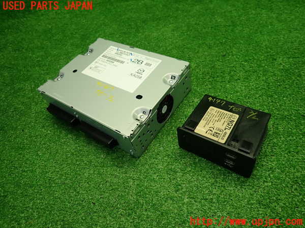 1UPJ-41476589]ロードスター(ND5RE)カーナビゲーション 中古_m0001.jpg