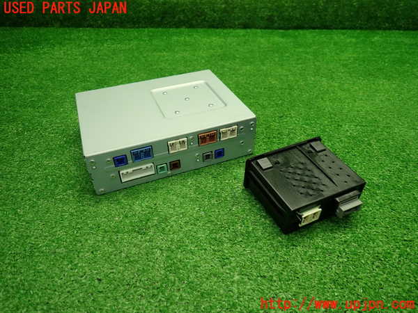 1UPJ-41476589]ロードスター(ND5RE)カーナビゲーション 中古_m0002.jpg