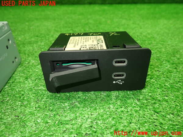 1UPJ-41476589]ロードスター(ND5RE)カーナビゲーション 中古_m0003.jpg