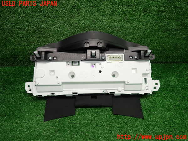 1UPJ-41476170]ロードスター(ND5RE)スピードメーター 中古_m0002.jpg
