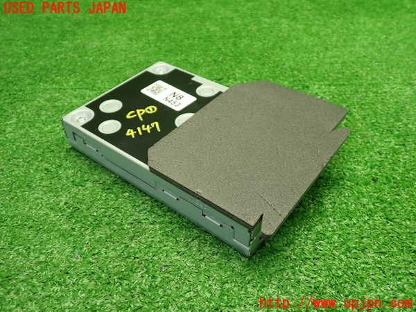 1UPJ-41476146]ロードスター(ND5RE)コンピューター1 中古_m0002.jpg
