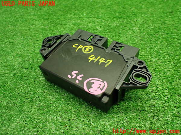 1UPJ-41476150]ロードスター(ND5RE)コンピューター5 中古_m0002.jpg