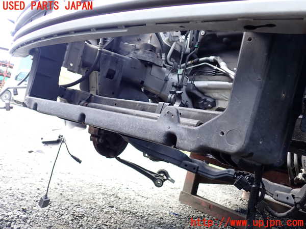 1UPJ-41481041]エクスプローラー(1FMHK9)コアサポート 中古_m0002.jpg