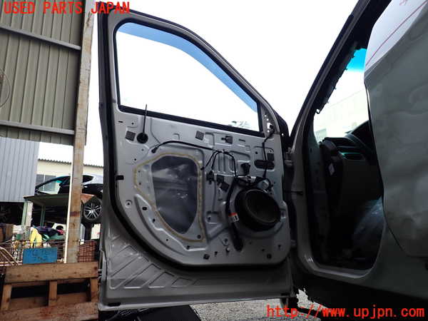 1UPJ-41481260]エクスプローラー(1FMHK9)左前ドア 中古(43R-00257 M700)_m0002.jpg