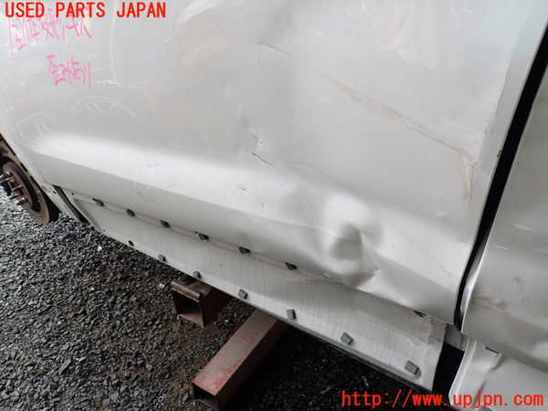 1UPJ-41481260]エクスプローラー(1FMHK9)左前ドア 中古(43R-00257 M700)_m0003.jpg