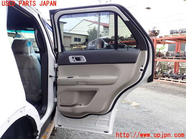 1UPJ-41481290]エクスプローラー(1FMHK9)右後ドア 中古(43R-000265 M513)_m0002.jpg