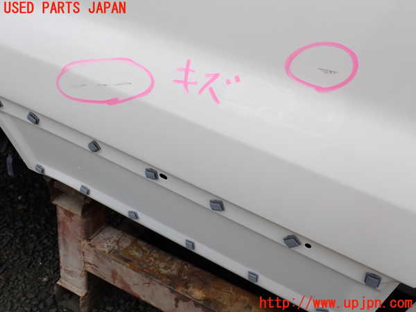 1UPJ-41481290]エクスプローラー(1FMHK9)右後ドア 中古(43R-000265 M513)_m0004.jpg