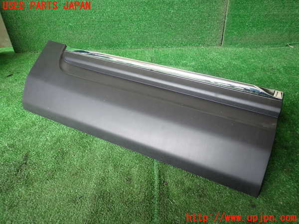 1UPJ-41481292]エクスプローラー(1FMHK9)右後ドアパネル 中古_m0001.jpg
