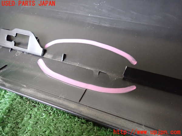 1UPJ-41481292]エクスプローラー(1FMHK9)右後ドアパネル 中古_m0003.jpg