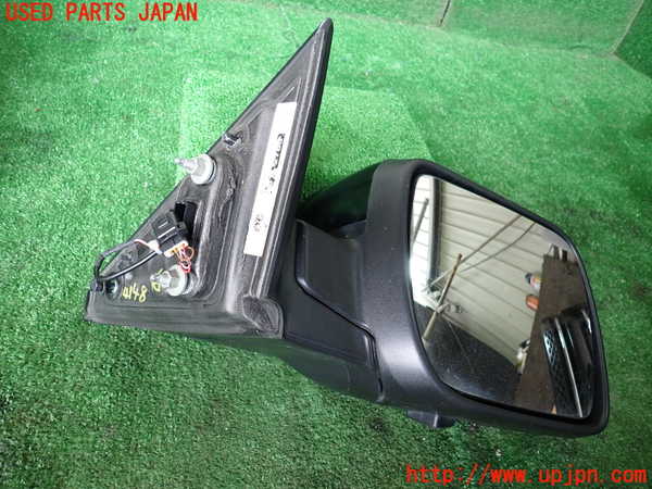 1UPJ-41481210]エクスプローラー(1FMHK9)右ドアミラー 中古_m0002.jpg