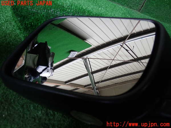 1UPJ-41481212]エクスプローラー(1FMHK9)左ドアミラー 中古_m0003.jpg