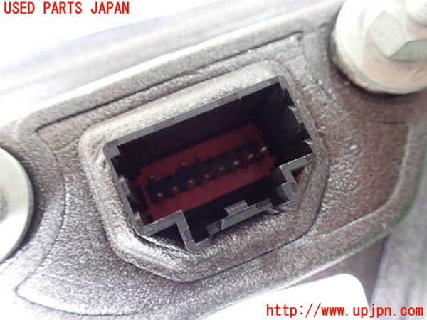1UPJ-41481212]エクスプローラー(1FMHK9)左ドアミラー 中古_m0004.jpg