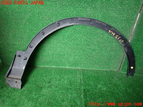 1UPJ-41481442]エクスプローラー(1FMHK9)左前オーバーフェンダー 中古_m0002.jpg