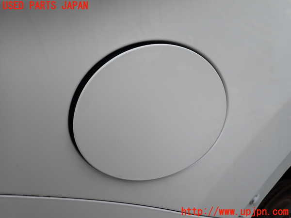 1UPJ-41481690]エクスプローラー(1FMHK9)フューエルリッド 中古_m0001.jpg