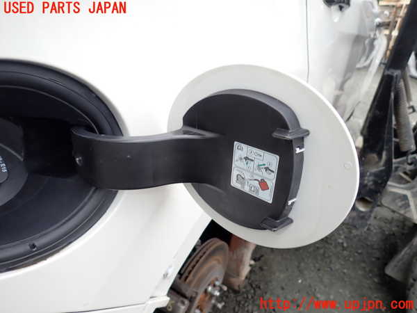 1UPJ-41481690]エクスプローラー(1FMHK9)フューエルリッド 中古_m0002.jpg