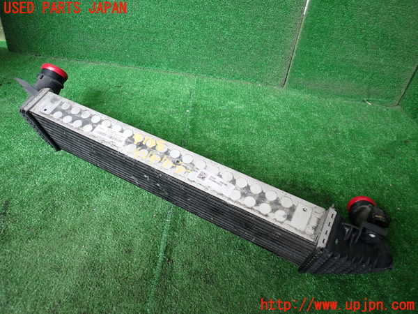 1UPJ-41482451]エクスプローラー(1FMHK9)インタークーラー1 中古_m0001.jpg