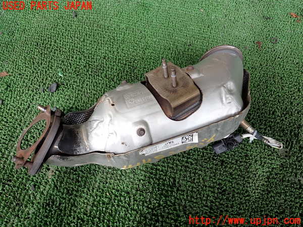 1UPJ-41482661]エクスプローラー(1FMHK9)触媒1 中古_m0002.jpg