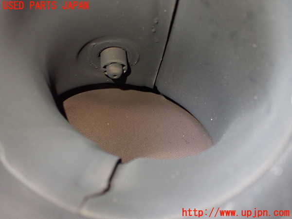 1UPJ-41482661]エクスプローラー(1FMHK9)触媒1 中古_m0003.jpg