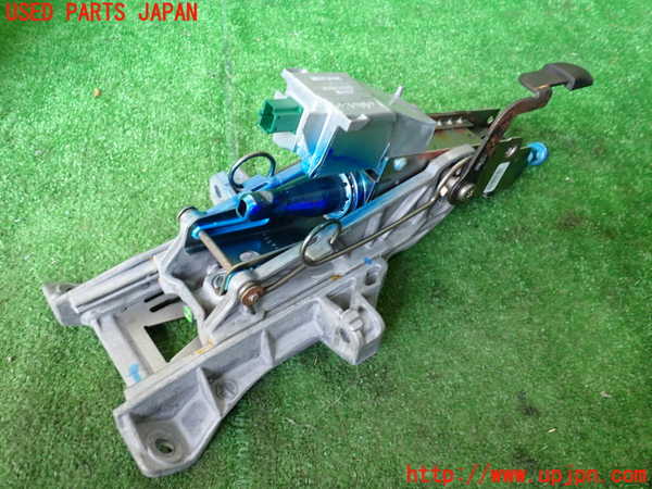 1UPJ-41484260]エクスプローラー(1FMHK9)ステアリングシャフト 中古_m0002.jpg