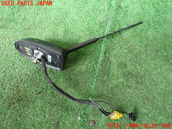 1UPJ-41486550]エクスプローラー(1FMHK9)アンテナ 中古_m0001.jpg