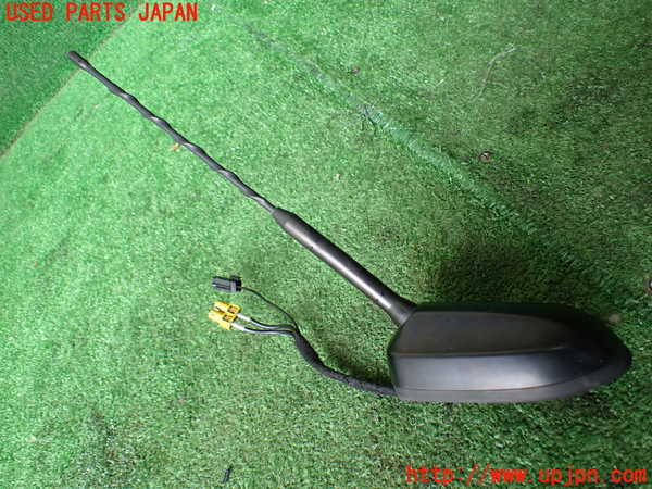 1UPJ-41486550]エクスプローラー(1FMHK9)アンテナ 中古_m0002.jpg