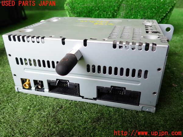 1UPJ-41486480]エクスプローラー(1FMHK9)CDプレーヤー 中古_m0002.jpg