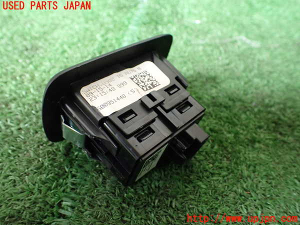 1UPJ-41486240]エクスプローラー(1FMHK9)右前パワーウィンドウスイッチ 中古_m0002.jpg