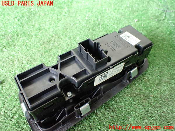 1UPJ-41486245]エクスプローラー(1FMHK9)左前パワーウィンドウスイッチ 中古_m0002.jpg