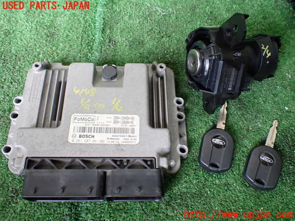 1UPJ-41486110]エクスプローラー(1FMHK9)エンジンコンピューター 中古_m0001.jpg