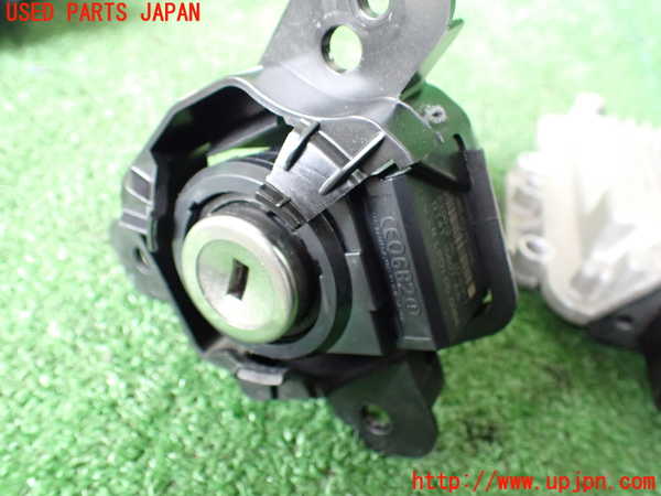 1UPJ-41486110]エクスプローラー(1FMHK9)エンジンコンピューター 中古_m0003.jpg