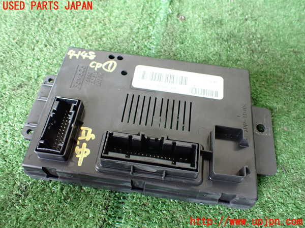 1UPJ-41486146]エクスプローラー(1FMHK9)コンピューター1 中古_m0001.jpg