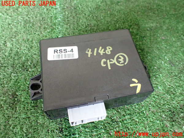 1UPJ-41486148]エクスプローラー(1FMHK9)コンピューター3 中古_m0001.jpg