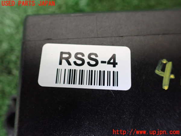 1UPJ-41486148]エクスプローラー(1FMHK9)コンピューター3 中古_m0002.jpg