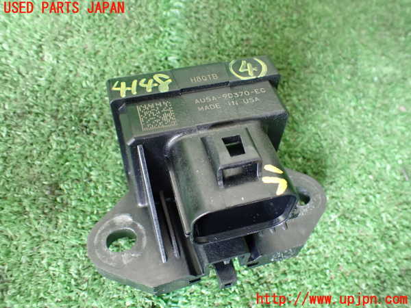1UPJ-41486149]エクスプローラー(1FMHK9)コンピューター4 中古_m0001.jpg