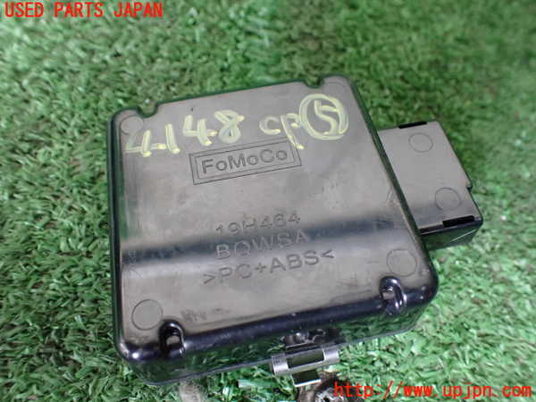 1UPJ-41486150]エクスプローラー(1FMHK9)コンピューター5 中古_m0001.jpg