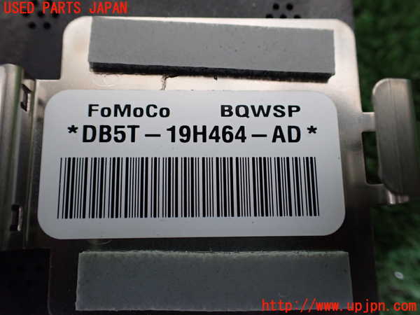1UPJ-41486150]エクスプローラー(1FMHK9)コンピューター5 中古_m0002.jpg