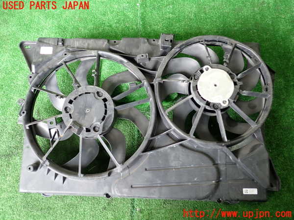 1UPJ-41486836]エクスプローラー(1FMHK9)電動ファン1 中古_m0002.jpg