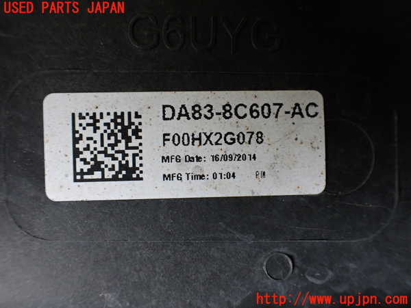 1UPJ-41486836]エクスプローラー(1FMHK9)電動ファン1 中古_m0003.jpg