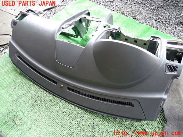 1UPJ-41487505]エクスプローラー(1FMHK9)ダッシュボード 中古_m0003.jpg