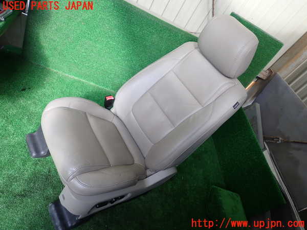 1UPJ-41487035]エクスプローラー(1FMHK9)運転席シート 中古_m0001.jpg