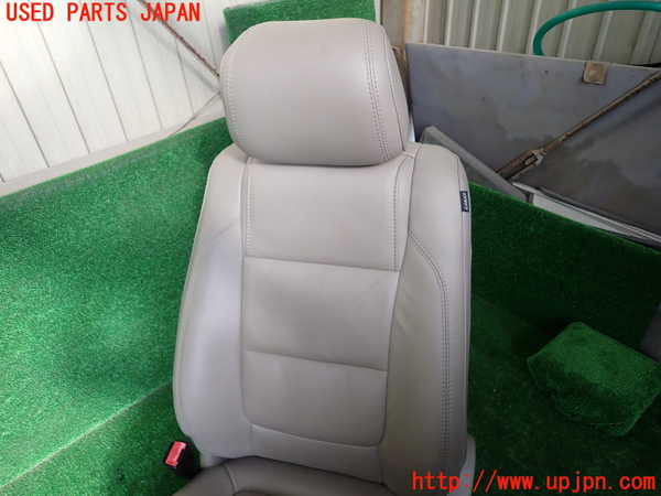 1UPJ-41487035]エクスプローラー(1FMHK9)運転席シート 中古_m0002.jpg
