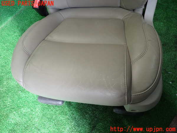 1UPJ-41487035]エクスプローラー(1FMHK9)運転席シート 中古_m0003.jpg