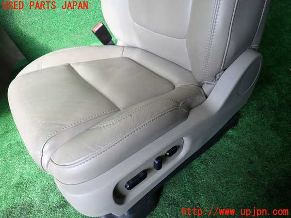 1UPJ-41487035]エクスプローラー(1FMHK9)運転席シート 中古_m0004.jpg